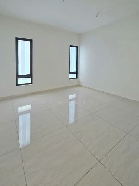 Bungalow for Sale in Taman Molek (Johor Bahru) - Kym Kee - Interior - PropertyGuru.com.my