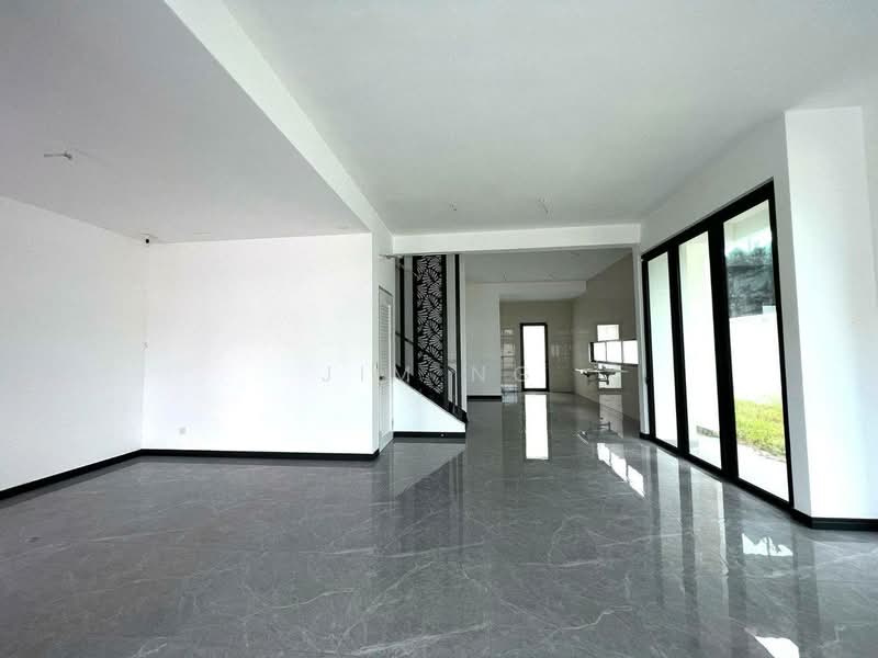 Rumah Berkembar untuk Dijual di Setia Tropika (Johor Bahru) - Jim Ng - PropertyGuru.com.my