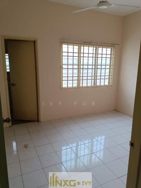 Rumah Teres 2 Tingkat untuk Dijual di Klang (Selangor) - Ivy Por - Interior - PropertyGuru.com.my