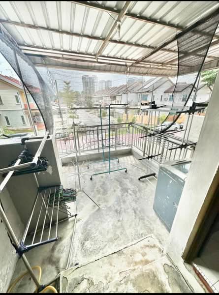 2-storey Terraced House for Sale in Taman Seri Austin (Tebrau) - Reny Hee - PropertyGuru.com.my