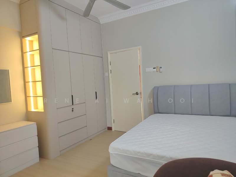 Kondominium untuk Disewa di Platino Condominium - Irene Ai Wah Ooi - PropertyGuru.com.my
