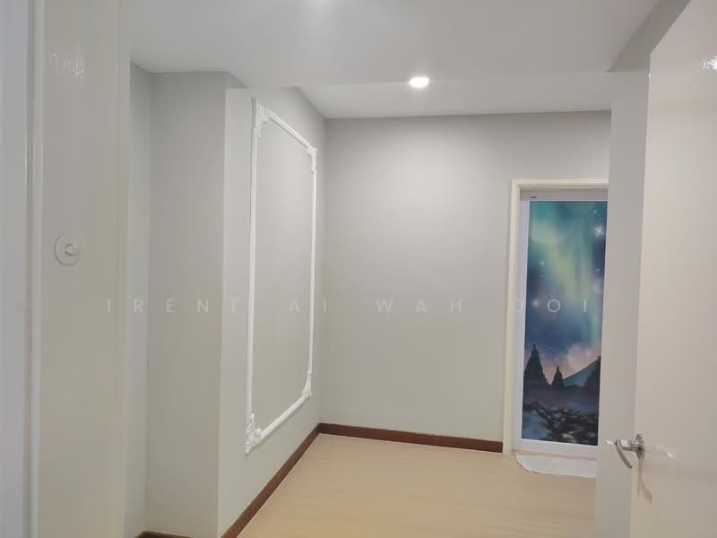 Kondominium untuk Disewa di Platino Condominium - Irene Ai Wah Ooi - PropertyGuru.com.my