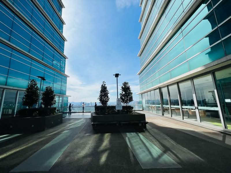 Office for Sale in Kl Sentral (Kuala Lumpur) - Aimi Mahirah - Exterior - PropertyGuru.com.my