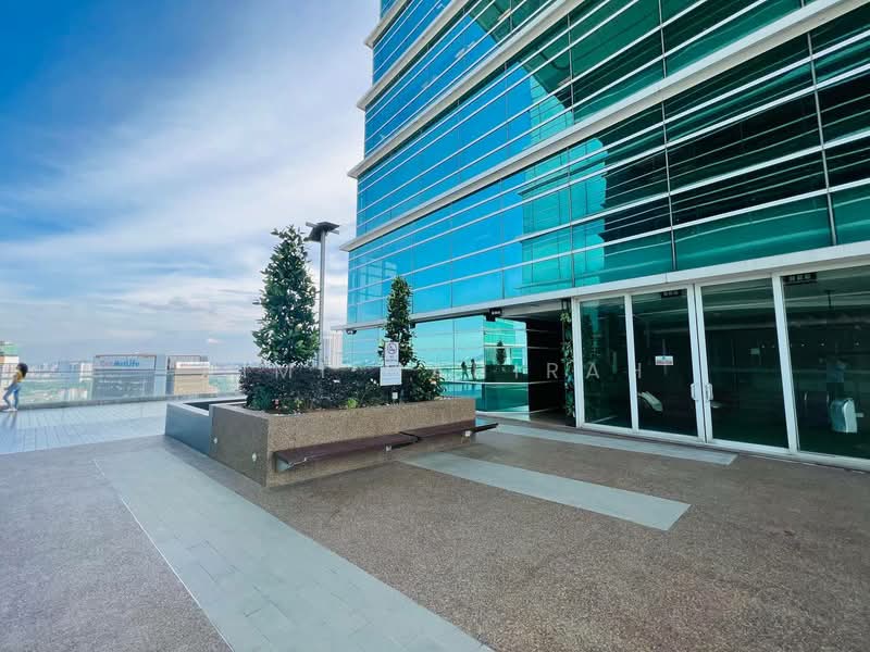 Office for Sale in Kl Sentral (Kuala Lumpur) - Aimi Mahirah - Exterior - PropertyGuru.com.my