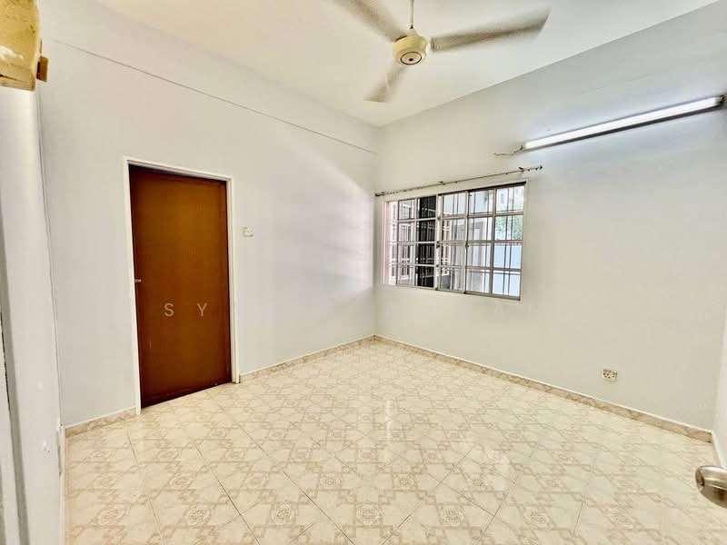 Rumah Berkembar untuk Disewa di Kampung Kasipillay (Kuala Lumpur) - Syakir Adman - PropertyGuru.com.my