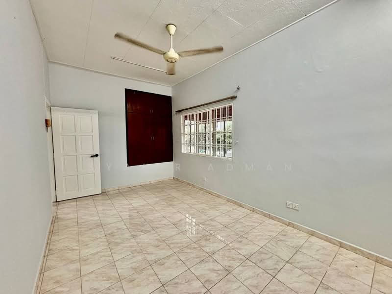 Rumah Berkembar untuk Disewa di Kampung Kasipillay (Kuala Lumpur) - Syakir Adman - PropertyGuru.com.my