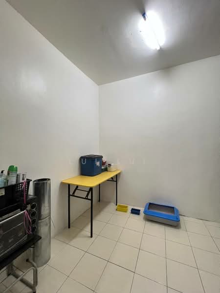 Terraced House for Sale in Taman Nusa Damai (Pasir Gudang) - Lui Lui - Interior - PropertyGuru.com.my