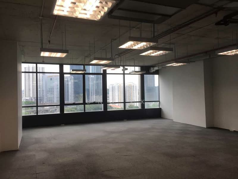 Office for Sale in Mid Valley City (Kuala Lumpur) - Ong KK - Interior - PropertyGuru.com.my