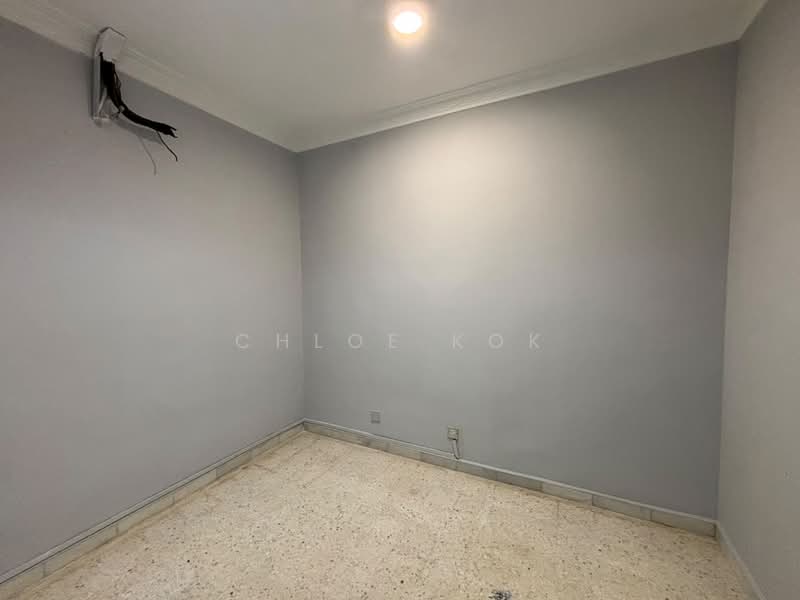 1-storey Terraced House for Sale in Taman Bidara (Selayang) - Chloe Kok - PropertyGuru.com.my