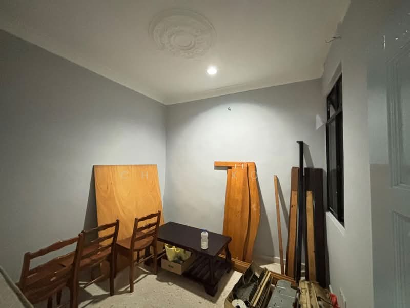 1-storey Terraced House for Sale in Taman Bidara (Selayang) - Chloe Kok - PropertyGuru.com.my