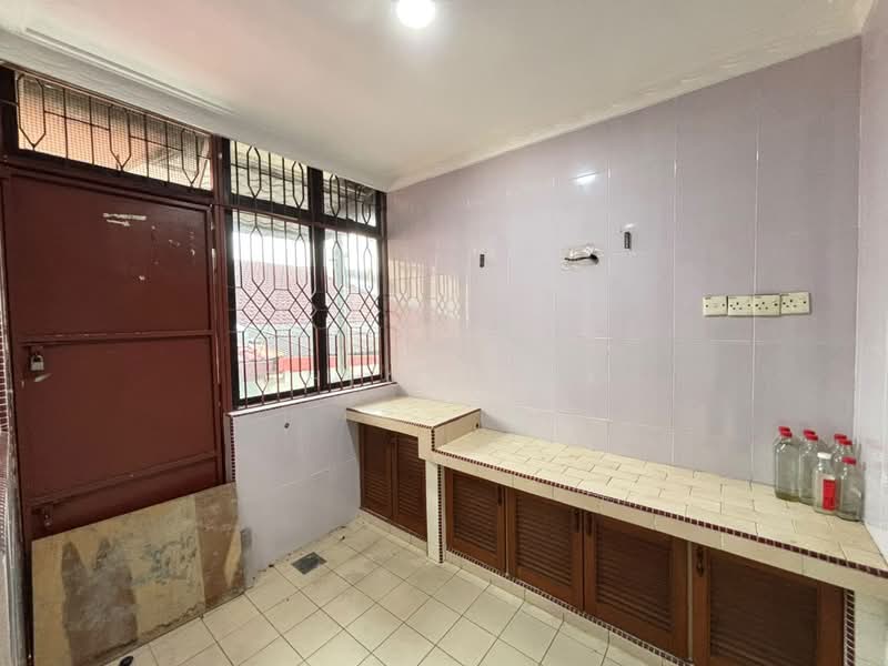 1-storey Terraced House for Sale in Taman Bidara (Selayang) - Chloe Kok - PropertyGuru.com.my