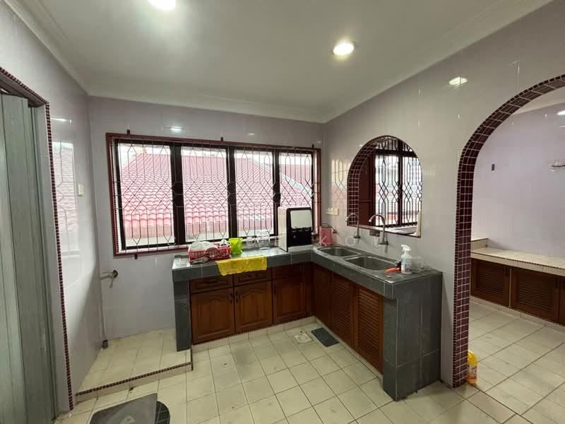 1-storey Terraced House for Sale in Taman Bidara (Selayang) - Chloe Kok - PropertyGuru.com.my