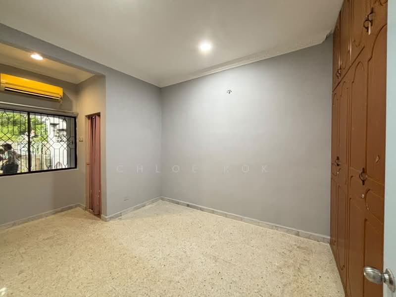 1-storey Terraced House for Sale in Taman Bidara (Selayang) - Chloe Kok - PropertyGuru.com.my