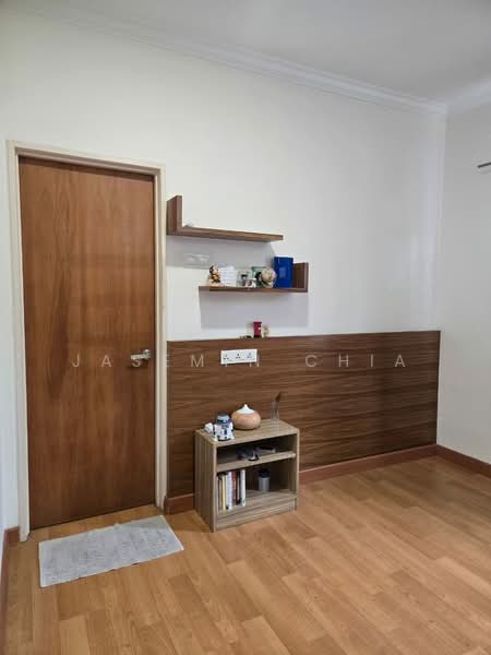 Rumah Teres 3-Tingkat untuk Dijual di Laman Rimbunan (Kepong) - Jasemin Chia - Interior - PropertyGuru.com.my