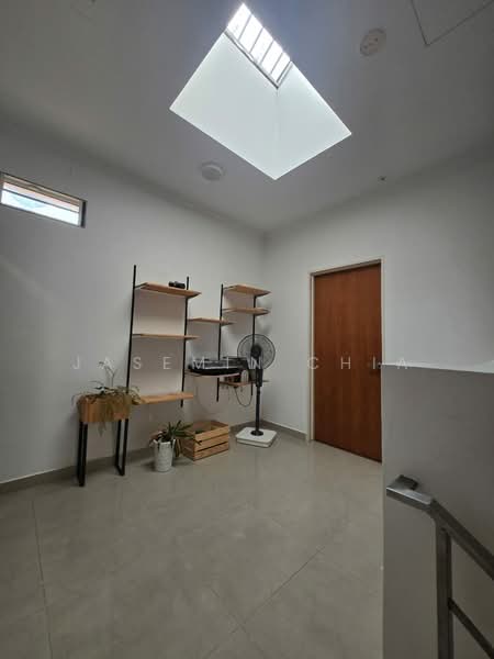 Rumah Teres 3-Tingkat untuk Dijual di Laman Rimbunan (Kepong) - Jasemin Chia - Interior - PropertyGuru.com.my