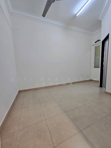 2-storey Terraced House for Sale in Subang Bestari (Shah Alam) - SITI KHAIRIYAH JAAFAR - Interior - PropertyGuru.com.my