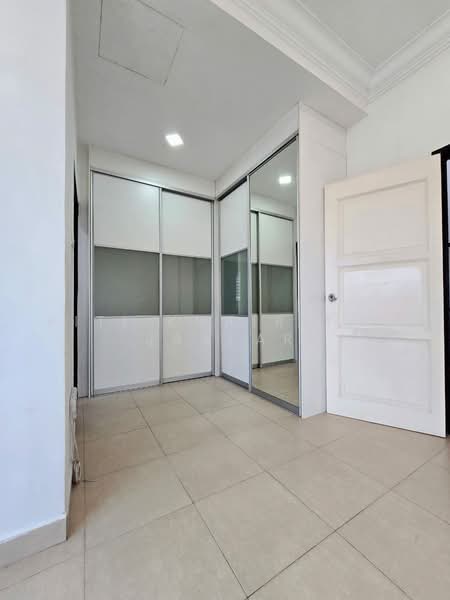 2-storey Terraced House for Sale in Subang Bestari (Shah Alam) - SITI KHAIRIYAH JAAFAR - Interior - PropertyGuru.com.my