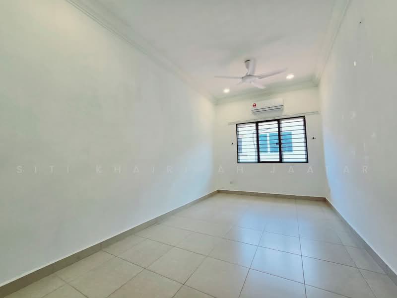 2-storey Terraced House for Sale in Subang Bestari (Shah Alam) - SITI KHAIRIYAH JAAFAR - Interior - PropertyGuru.com.my