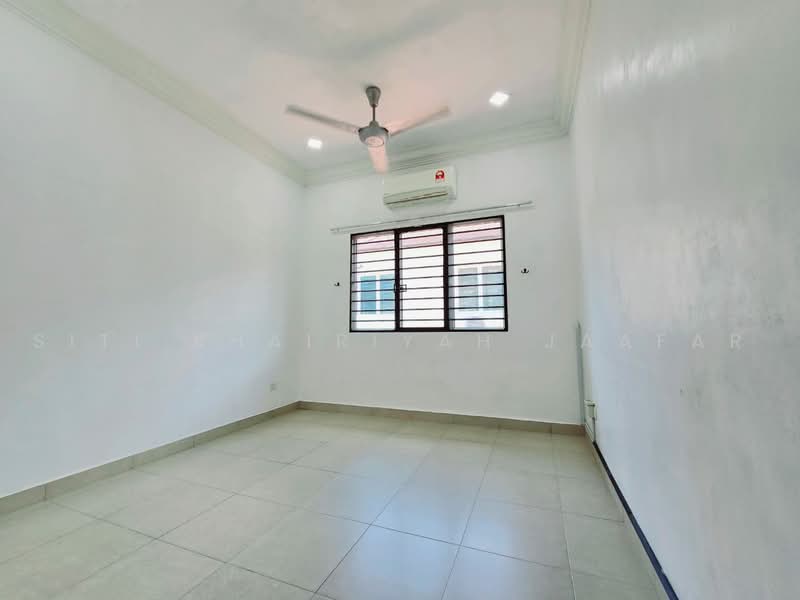 2-storey Terraced House for Sale in Subang Bestari (Shah Alam) - SITI KHAIRIYAH JAAFAR - Interior - PropertyGuru.com.my