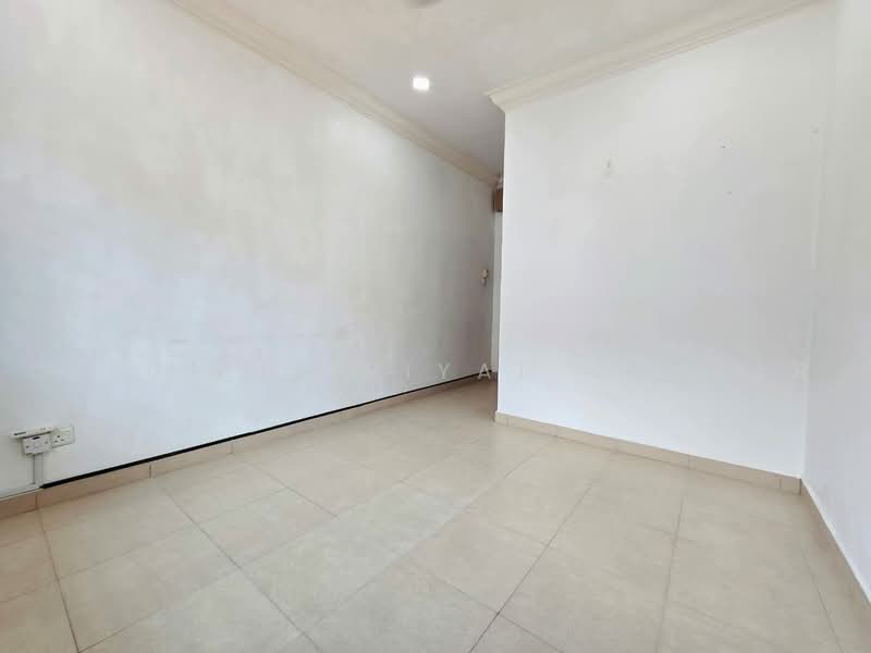 2-storey Terraced House for Sale in Subang Bestari (Shah Alam) - SITI KHAIRIYAH JAAFAR - Interior - PropertyGuru.com.my