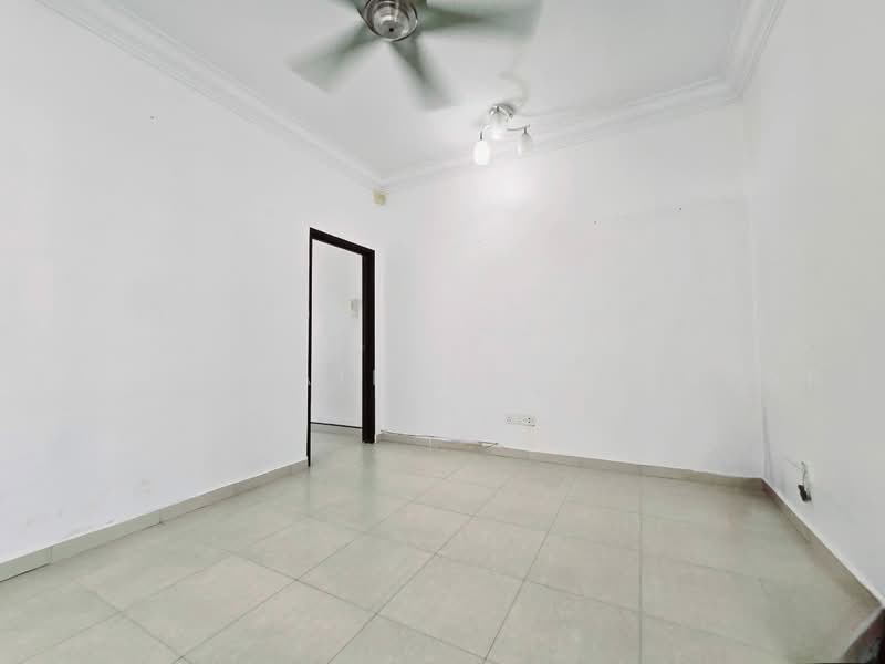 2-storey Terraced House for Sale in Subang Bestari (Shah Alam) - SITI KHAIRIYAH JAAFAR - Interior - PropertyGuru.com.my