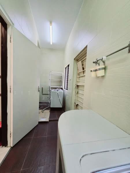2-storey Terraced House for Sale in Subang Bestari (Shah Alam) - SITI KHAIRIYAH JAAFAR - Interior - PropertyGuru.com.my