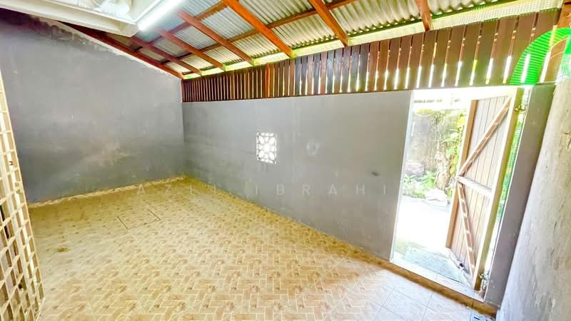 Rumah Teres 2 Tingkat untuk Dijual di Pandan Jaya (Ampang) - Azli Ibrahim - Interior - PropertyGuru.com.my