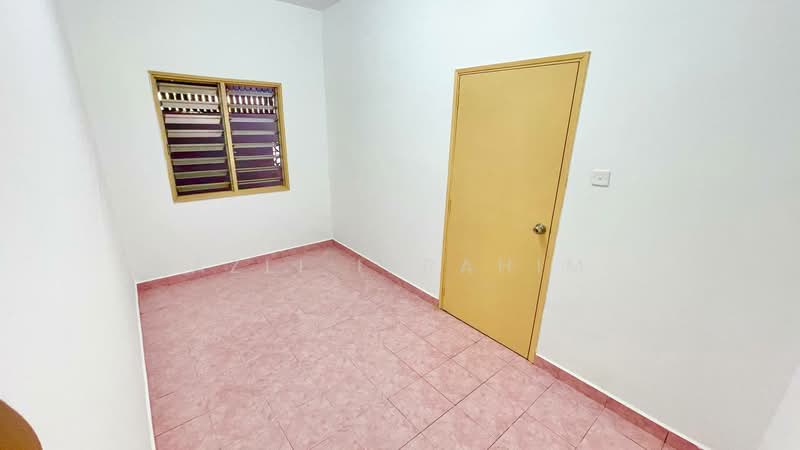 Rumah Teres 2 Tingkat untuk Dijual di Pandan Jaya (Ampang) - Azli Ibrahim - Interior - PropertyGuru.com.my