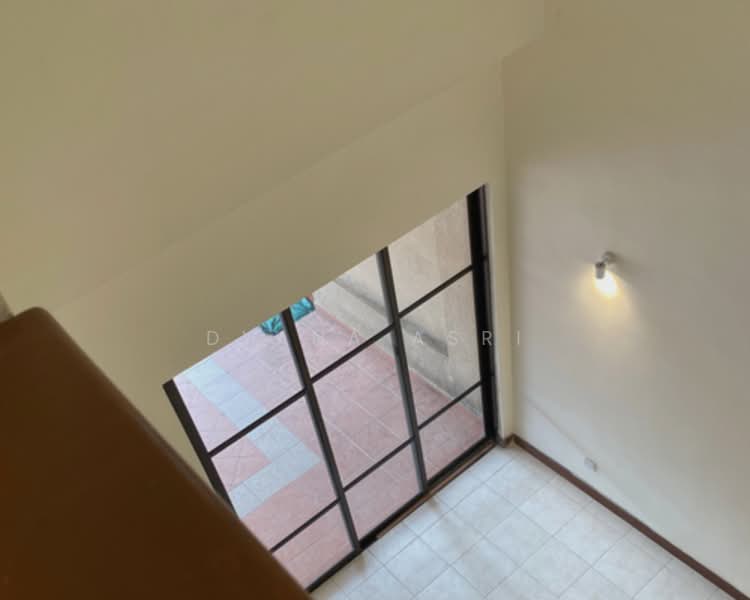 Rumah Teres 2 Tingkat untuk Dijual di Bukit Jelutong (Shah Alam) - Dyana Asri - Interior - PropertyGuru.com.my