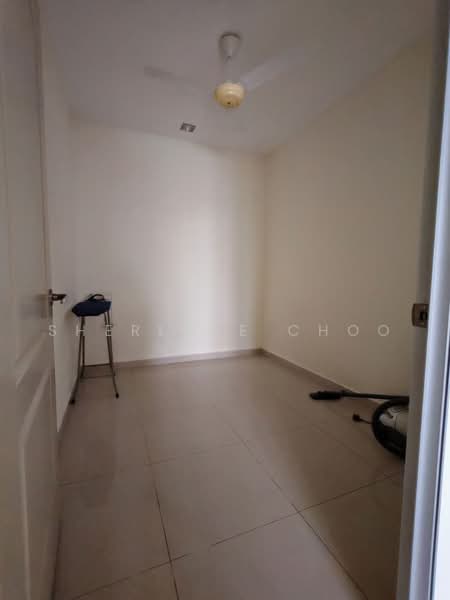 Servis Apartment untuk Disewa di Birch Plaza - Sherlene Choo - Interior - PropertyGuru.com.my