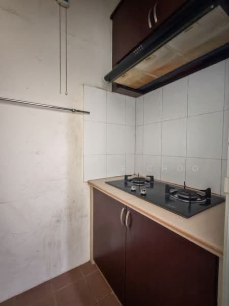 Servis Apartment untuk Disewa di Birch Plaza - Sherlene Choo - PropertyGuru.com.my