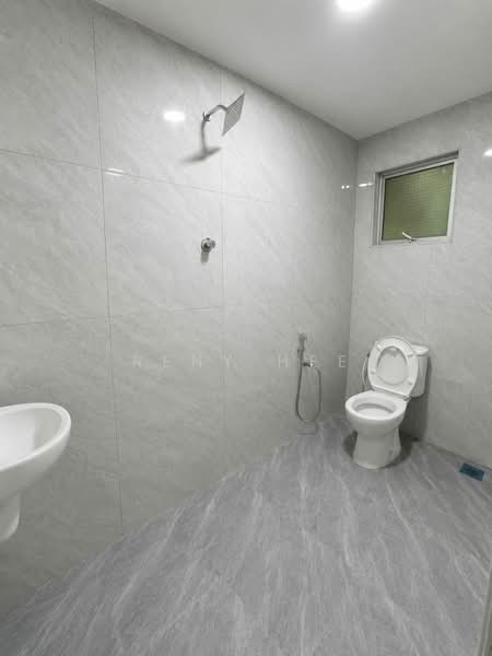 2-storey Terraced House for Sale in Bandar Seri Alam (Masai) - Reny Hee - PropertyGuru.com.my