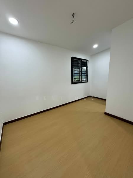 2-storey Terraced House for Sale in Bandar Seri Alam (Masai) - Reny Hee - PropertyGuru.com.my