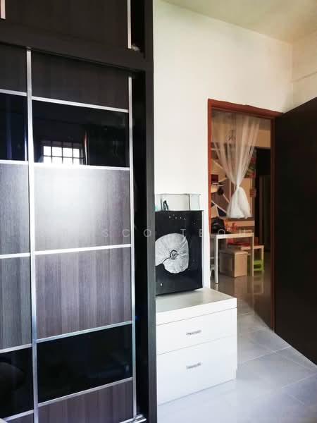 Flat for Rent at Mutiara Idaman 2 - Bosco Teoh - Interior - PropertyGuru.com.my