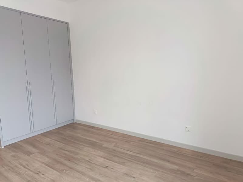 Servis Apartment untuk Disewa di SWNK Houze @ BBCC - MK Heng - Interior - PropertyGuru.com.my