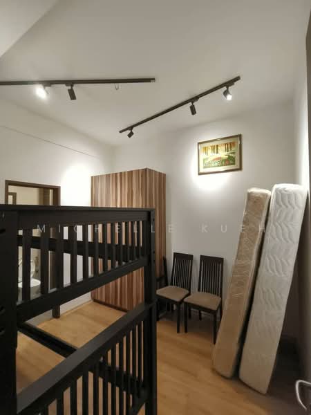 Pangsapuri untuk Disewa di Botanika - Michelle Kueh - PropertyGuru.com.my