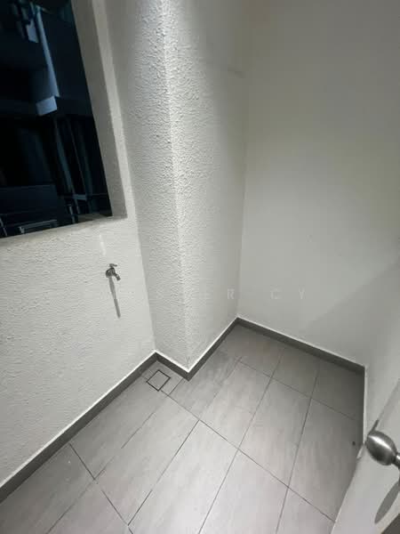 Kediaman Servis untuk Disewa di UNIO Residence - Meister CY - Interior - PropertyGuru.com.my