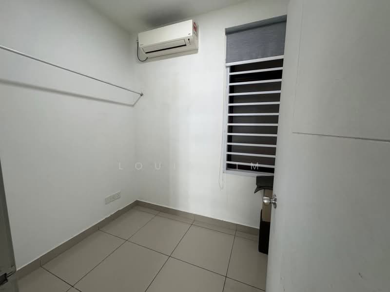 Pangsapuri untuk Disewa di Austin Regency (Pangsapuri Austin Perdana) - Louis Lim - PropertyGuru.com.my
