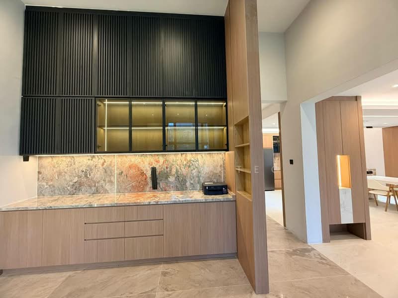 Twin Villa for Sale in Forest City (Gelang Patah) - Andrew Teo - PropertyGuru.com.my