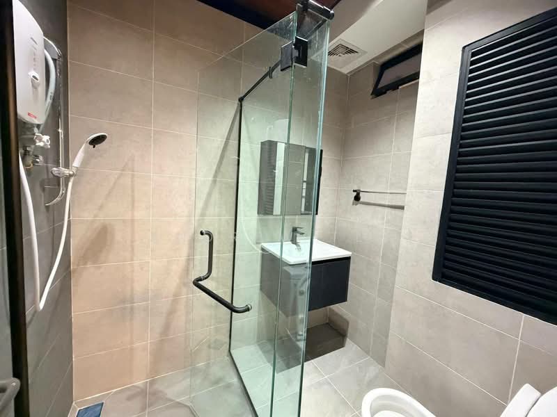 Twin Villa for Sale in Forest City (Gelang Patah) - Andrew Teo - PropertyGuru.com.my