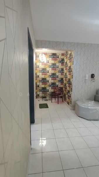 Condominium for Sale at Mont Kiara Bayu - David Lai - Interior - PropertyGuru.com.my