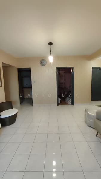 Condominium for Sale at Mont Kiara Bayu - David Lai - Interior - PropertyGuru.com.my