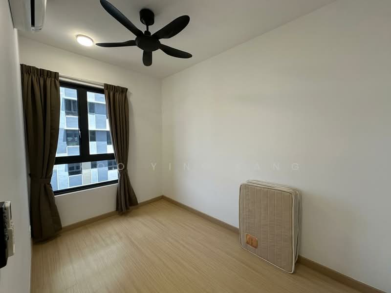 Condominium for Rent at Kuchai Sentral - Koo Ying Kang - PropertyGuru.com.my