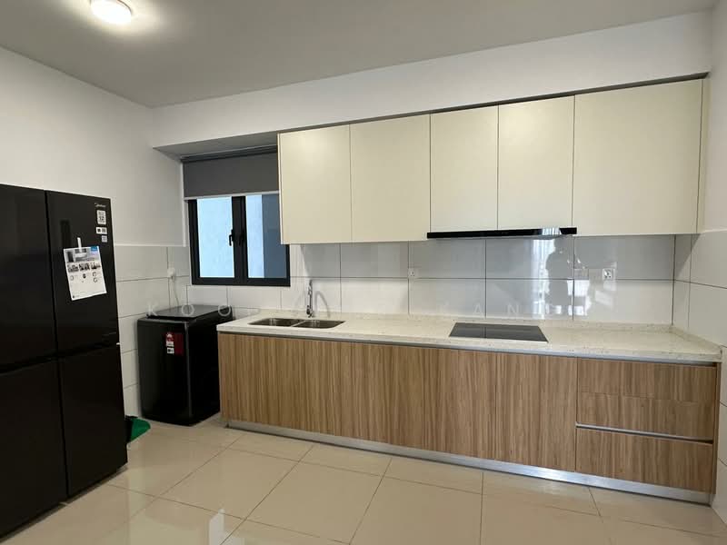 Condominium for Rent at Kuchai Sentral - Koo Ying Kang - PropertyGuru.com.my