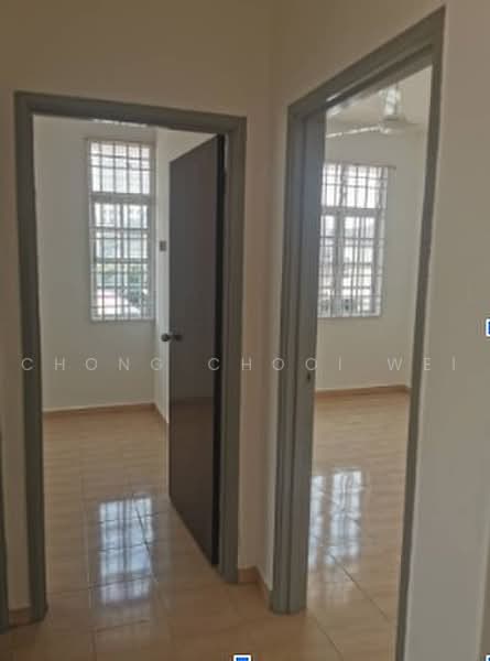 Rumah Berkembar untuk Disewa di Sungai Ara (Penang) - Chong Chooi Wei - Interior - PropertyGuru.com.my