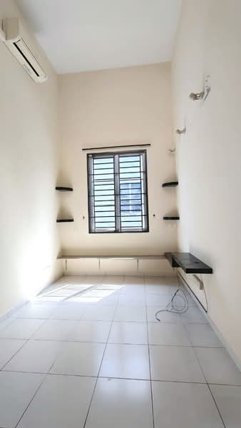Rumah Teres 2 Tingkat untuk Dijual di Taman Setia Indah (Tebrau) - Karl Lim - Interior - PropertyGuru.com.my