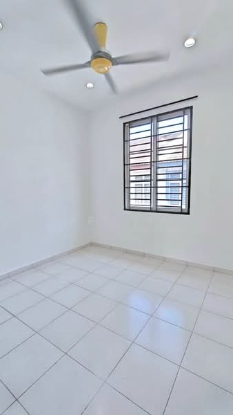 Rumah Teres 2 Tingkat untuk Dijual di Taman Setia Indah (Tebrau) - Karl Lim - Interior - PropertyGuru.com.my