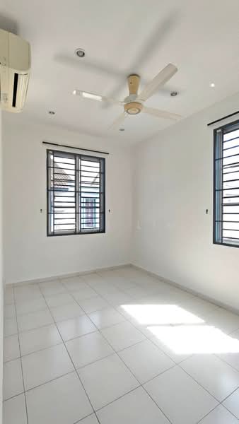 Rumah Teres 2 Tingkat untuk Dijual di Taman Setia Indah (Tebrau) - Karl Lim - Interior - PropertyGuru.com.my