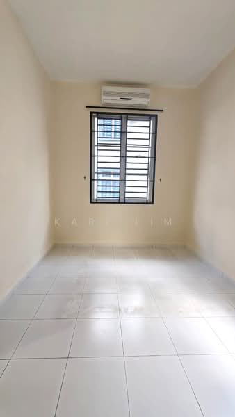 Rumah Teres 2 Tingkat untuk Dijual di Taman Setia Indah (Tebrau) - Karl Lim - Interior - PropertyGuru.com.my