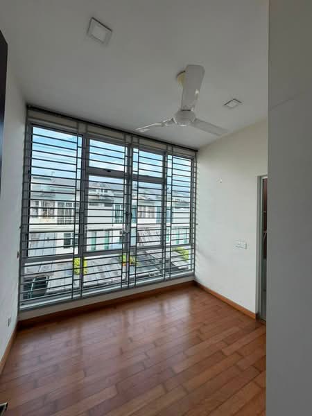 Condominium for Rent at The Seed Taman Sutera Utama - Reny Hee - Interior - PropertyGuru.com.my